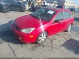 Ford Focus Zx5 3FAFP37352R139721 снимка