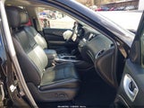 Infiniti Qx60 Luxe Awd 5N1DL0MM7LC510379 fotografie