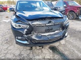 Infiniti Qx60 Luxe Awd 5N1DL0MM7LC510379 fotografie
