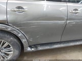 Infiniti Qx80 Luxe Awd JN8AZ2NE2L9252833 снимка