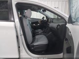 Hyundai Kona Ultimate KM8K5CA52MU613432 снимка