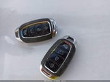 Hyundai Kona Ultimate KM8K5CA52MU613432 снимка