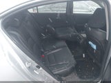 Honda Accord Touring 1HGCR3F9XEA015909 снимка
