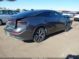 Toyota Crown Limited JTDAAAAF5P3012311 снимка