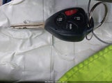 Toyota Camry Le 4T1BF3EK8BU727798 снимка