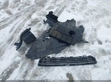 Toyota Camry Le 4T1BF3EK8BU727798 снимка