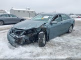 Toyota Camry Le 4T1BF3EK8BU727798 снимка