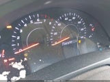 Toyota Camry Le 4T1BF3EK8BU727798 снимка