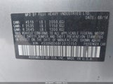 Subaru Legacy 2.5I Premium 4S3BNBD68F3012750 снимка