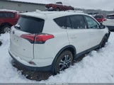 Toyota Rav4 Le JTMZFREV7HJ718875 снимка