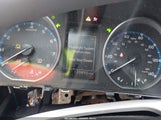 Toyota Rav4 Le JTMZFREV7HJ718875 снимка