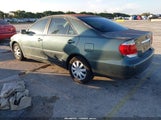 Toyota Camry Le 4T1BE32K45U003733 снимка