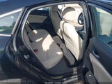 Honda Civic Ex 2HGFC2F73HH574084 снимка