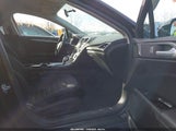 Ford Fusion Se 1FA6P0H7XE5385476 снимка