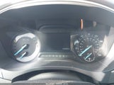 Ford Fusion Se 1FA6P0H7XE5385476 снимка