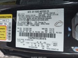 Ford Fusion Se 1FA6P0H7XE5385476 снимка