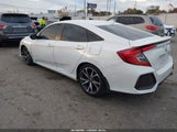 Honda Civic Si 2HGFC1E52KH705569 снимка