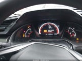 Honda Civic Si 2HGFC1E52KH705569 снимка