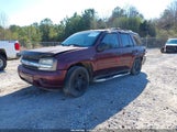 Chevrolet Trailblazer Ls 1GNDS13S362170808 снимка