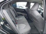 Toyota Camry Le 4T1B11HKXKU848928 photo