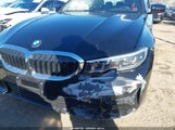 BMW 330I 3MW5R1J05N8C41840 снимка