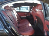BMW 330I 3MW5R1J05N8C41840 снимка