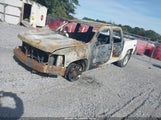 Chevrolet Silverado  Ltz 2GCEK13M171515849 снимка