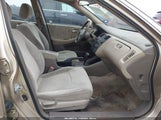 Honda Accord 2.3 Lx 1HGCG56451A110667 fotografie