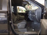 Chevrolet Silverado  Ltd 4Wd Short Bed Lt With 2Fl 1GCPYJEK3NZ133684 photo