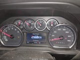 Chevrolet Silverado  Ltd 4Wd Short Bed Lt With 2Fl 1GCPYJEK3NZ133684 photo