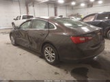 Chevrolet Malibu 1Lt 1G1ZE5ST2GF286933 снимка