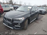 BMW X1 xDrive28I WBXHT3C59K5L35558 снимка