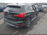 BMW X1 xDrive28I WBXHT3C59K5L35558 снимка