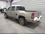 GMC Sierra  Denali 2GTFK69U631355261 снимка