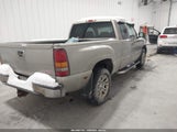 GMC Sierra  Denali 2GTFK69U631355261 снимка