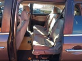 Honda Odyssey Ex-L 5FNRL6H73KB028995 снимка