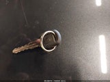 Chevrolet Venture Ls 1GNDX03EX4D241686 снимка