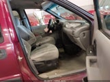 Chevrolet Venture Ls 1GNDX03EX4D241686 снимка