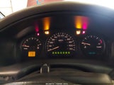 Chevrolet Venture Ls 1GNDX03EX4D241686 снимка