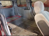 Miniaturka zdjęcia 8