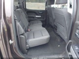 Chevrolet Silverado  2Lt 3GCUKREH6GG294931 снимка