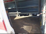 Chevrolet Express  Work Van 1GCWGFCF3F1215870 fotografie