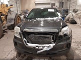 GMC Terrain Sle-1 2GKFLSEK4H6242403 fotografie