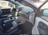 Dodge Grand Caravan Sxt 2C4RDGCG6GR192778 снимка