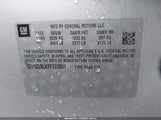 Chevrolet Malibu 1Lt 1G11C5SLXFF220891 снимка