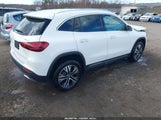 Mercedes-Benz Gla 250 4Matic W1N4N4HB2SJ696236 fotografie