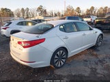 Kia Optima Sx 5XXGR4A6XDG112064 снимка