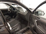 Volkswagen Tiguan 2.0T Se R-Line Black 3VV8B7AX5RM176281 снимка