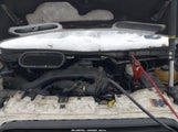 Ford Transit-250 1FTYR2CM3JKA16055 снимка
