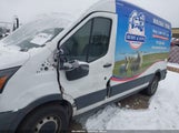 Ford Transit-250 1FTYR2CM3JKA16055 снимка